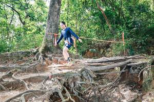 BIB: 
                            <button type="button" onclick="openModal(27721616)" class="btn btn-primary btn-sm float-right btn-popup" data-toggle="modal" data-target=".modal-high-quality">
                        <i class="fas fa-shopping-cart"></i> Add to Cart
                    </button>
                                            <button type="button" onclick="isThisMe(27721616, true)" class="btn btn-success btn-sm float-right btn-popup btn-isme hidden" data-toggle="tooltip" data-placement="bottom" title="นี่คือรูปของคุณใช่ไหม คลิกที่นี่เพื่อเอาเข้าอัลบั้ม">
                        <i class="fas fa-plus"></i> Add to album
                    </button>
                    <button type="button" onclick="isThisMe(27721616, false)" class="btn btn-warning btn-sm float-right btn-popup btn-isnotme hidden">
                        <i class="fas fa-ban"></i> Remove from album
                    </button>